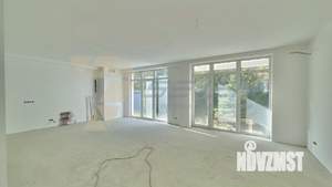 Дом 335м², 2-этажный, участок 5 сот.