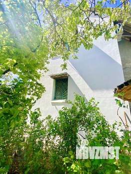 Дача 48м², 2-этажный, участок 5 сот.