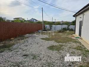 Дом 80м², 2-этажный, участок 4 сот.