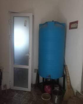 Дом 80м², 2-этажный, участок 4 сот.