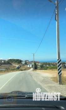 Дом 120м², 1-этажный, участок 8 сот.