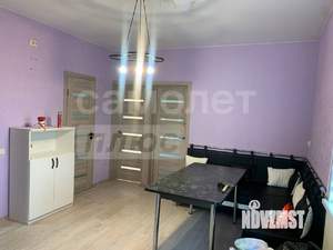 Дом 90м², 1-этажный, участок 4 сот.