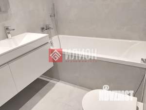 Дом 148м², 1-этажный, участок 5 сот.