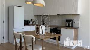 Дом 71м², 1-этажный, участок 4 сот.