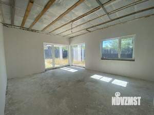 Дом 130м², 1-этажный, участок 4 сот.