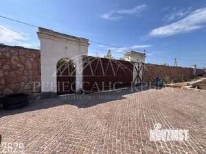 Дом 231м², 2-этажный, участок 9 сот.