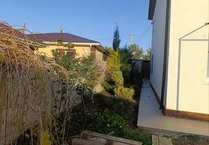 Дом 130м², 2-этажный, участок 4 сот.