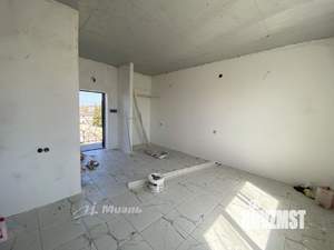 Дом 100м², 2-этажный, участок 5 сот.