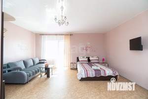 Дом 253м², 2-этажный, участок 12 сот.