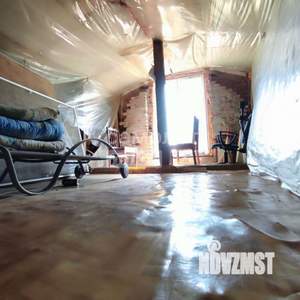 Дача 36м², 2-этажный, участок 6 сот.