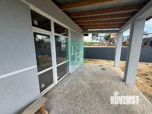 Дача 93м², 1-этажный, участок 4 сот.