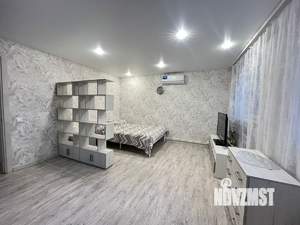 Дом 96м², 2-этажный, участок 4 сот.