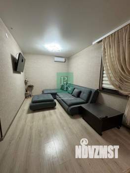 Дом 90м², 1-этажный, участок 5 сот.