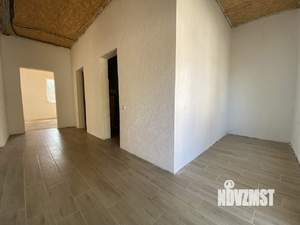 Дом 100м², 1-этажный, участок 6 сот.