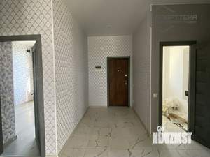 Дача 91м², 1-этажный, участок 4 сот.