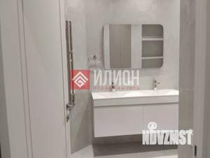 Дом 148м², 1-этажный, участок 5 сот.