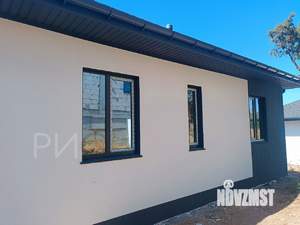 Дача 90м², 1-этажный, участок 4 сот.