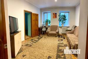 Дом 76м², 1-этажный, участок 4 сот.