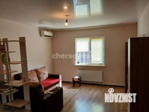 Дача 70м², 1-этажный, участок 5 сот.