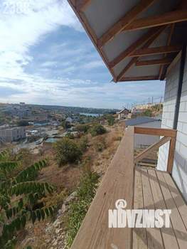 Дом 100м², 2-этажный, участок 6 сот.