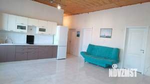 Дача 102м², 1-этажный, участок 4 сот.