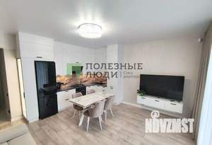 Дом 162м², 2-этажный, участок 4 сот.