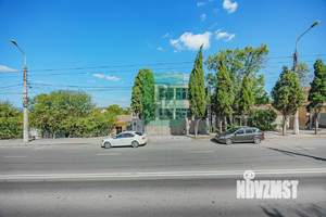 Дом 460м², 3-этажный, участок 4 сот.