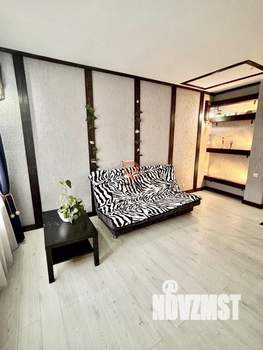 Дом 78м², 1-этажный, участок 1 сот.