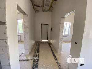 Дача 80м², 1-этажный, участок 5 сот.