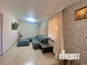 Дом 108м², 1-этажный, участок 4 сот.