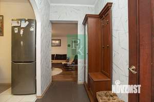 Дом 150м², 2-этажный, участок 4 сот.