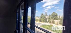 Дом 93м², 2-этажный, участок 6 сот.