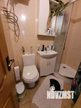 Дом 132м², 2-этажный, участок 4 сот.