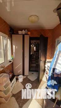 Дом 108м², 2-этажный, участок 7 сот.