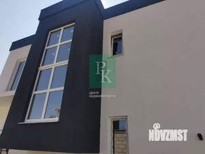 Дом 175м², 2-этажный, участок 4 сот.