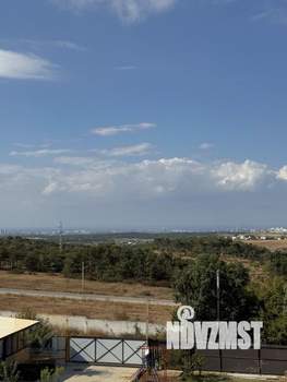 Дом 120м², 2-этажный, участок 4 сот.