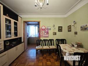 Дом 110м², 2-этажный, участок 7 сот.