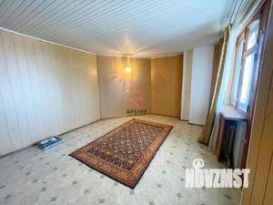 Дом 266м², 3-этажный, участок 4 сот.