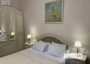 Дом 123м², 1-этажный, участок 5 сот.