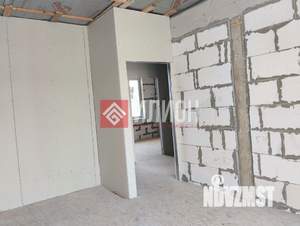 Дом 137м², 2-этажный, участок 5 сот.