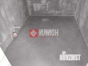 Дом 170м², 2-этажный, участок 5 сот.