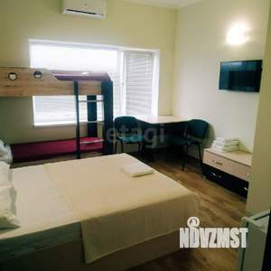 Дача 244м², 3-этажный, участок 4 сот.