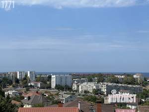 Дом 238м², 2-этажный, участок 5 сот.