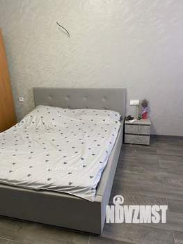 Дом 93м², 1-этажный, участок 4 сот.