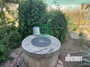 Дом 87м², 2-этажный, участок 5 сот.