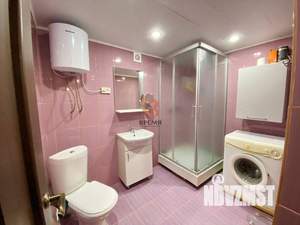 Дача 40м², 1-этажный, участок 6 сот.