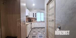 Дом 145м², 2-этажный, участок 6 сот.