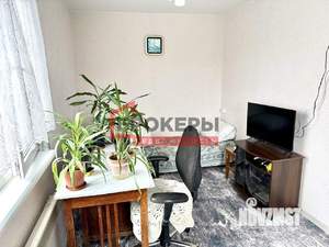 Дом 92м², 2-этажный, участок 3 сот.