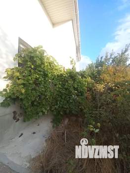 Дача 137м², 2-этажный, участок 4 сот.