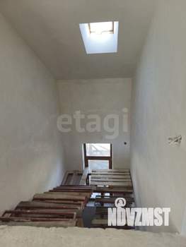 Дом 512м², 3-этажный, участок 20 сот.